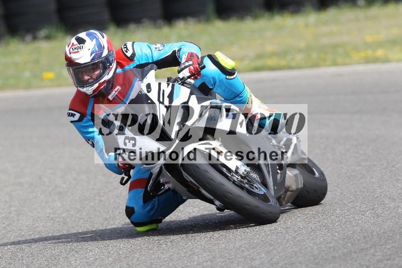 Archiv-2025/05 14.04.2025 Plüss Moto Sport ADR/Freies Fahren/13